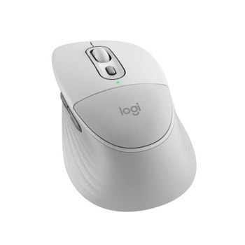 logitech signature comfort plus m850 l 910-007716 | JAR Computers logitech signature comfort plus m850 l 910-007716