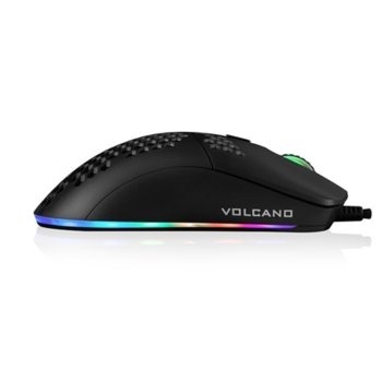 Modecom Volcano Shinobi 3360 RGB