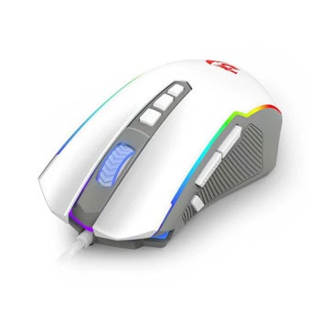 Redragon Ranger Basic M910H