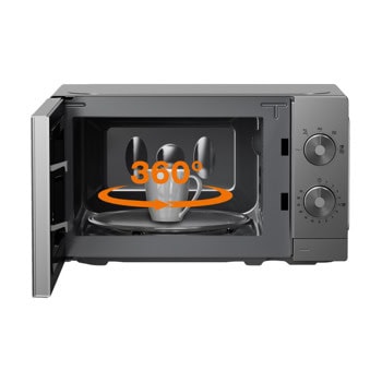 Gorenje MO20E1T4