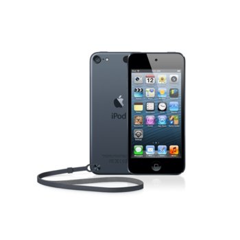 Mp3 плейър, Apple iPod Touch 32GB пето поколение
