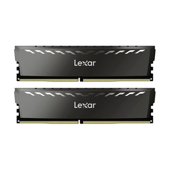 Lexar LD4BU008G-R3200GDXG