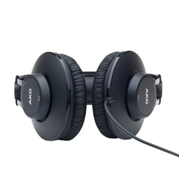 akg k52 | JAR Computers akg k52