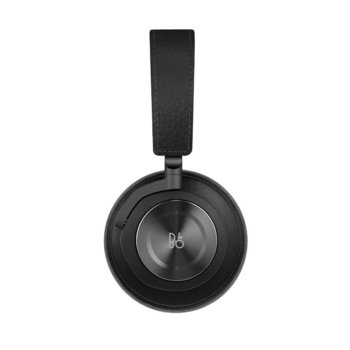 Bang Olufsen BeoPlay H7 Black DC25234