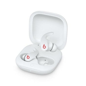 Beats Fit Pro - Beats White