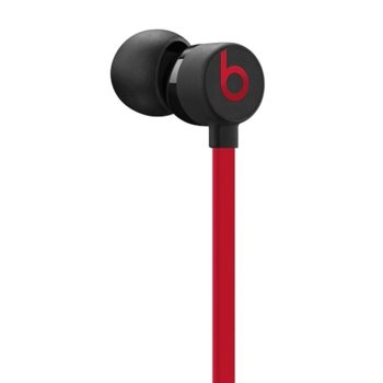 Beats By Dre BeatsX MX7X2ZM/A