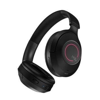 Creative Zen Hybrid Pro 51EF1040AA000