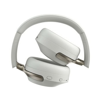Creative Zen Hybrid SXFI Light Gray 51EF1200AA000