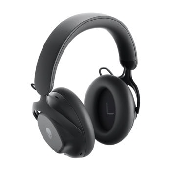 Dell Alienware Pro Black 545-BBFS