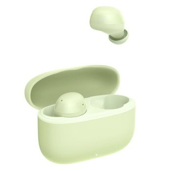 Hama Freedom Buddy II Green 221762
