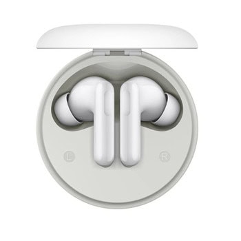 слушалки honor earbuds a pro white
