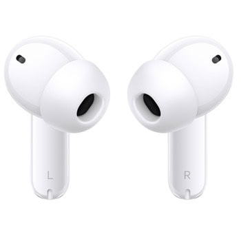 Honor Choice Earbuds X8i White