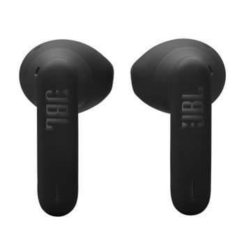 JBL Vibe Flex 2 Black JBLVFLEX2BLK
