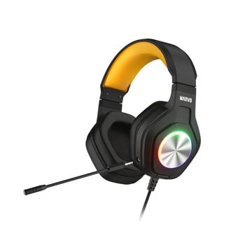 Marvo Pulz 80 HG9084 | JAR Computers Marvo Pulz 80 HG9084