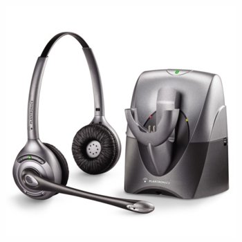 Plantronics CS361N 76810-01