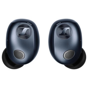 Sennheiser Momentum True Wireless 5 Blue