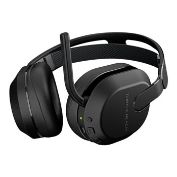 слушалки turtle beach stealth 500 черни | JAR Computers слушалки turtle beach stealth 500 черни