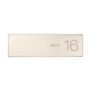 16GB Samsung Standart BA USB 3.0 MUF-16BA/EU