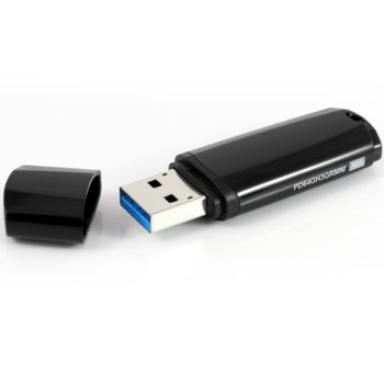 16GB GOOGRAM MIMIC USB 3.0 (PD16GH3GRMMKR9)