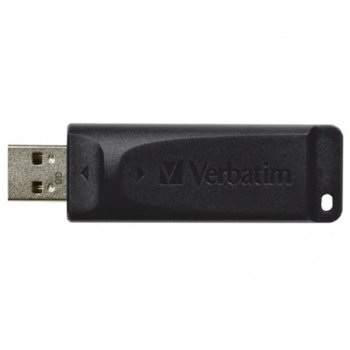 USB Флаш памет VERBATIM 98696