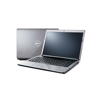 DELL Studio 15N