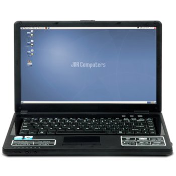 JARCOMPUTERS N799ICDRW101024