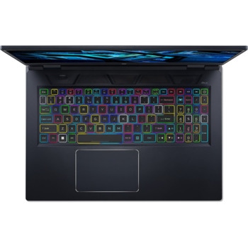 Acer Predator Helios 300 PH317-56-911Z