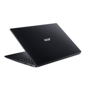 Acer Aspire 5 A515-45G NX.A8BEX.008