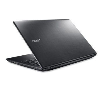 Acer Aspire E5-575G-31RF Black NX.GDWEX.080