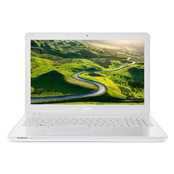 Acer Aspire F5-573G-30WS NX.GHUEX.001