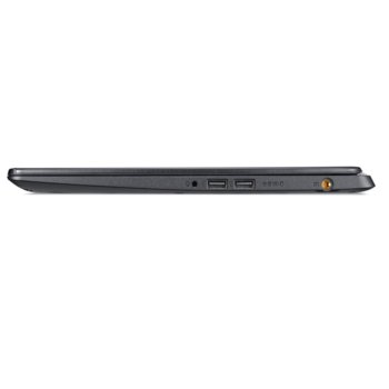 Acer Aspire 5 A515-52G-55KB NX.H15EX.003