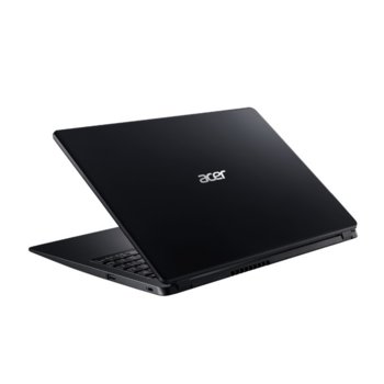 Acer Aspire 3 A315-56-389G мостра