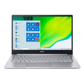 Acer Swift 3 SF314-42-R50V NX.HSEEX.003