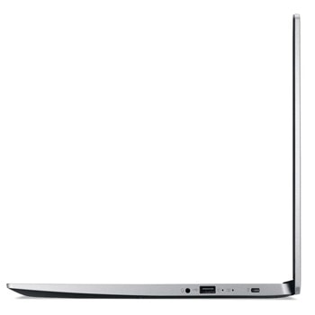 Acer Aspire 3 A315-23G-R5UK NX.HVSEX.00G