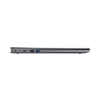 лаптоп acer aspire a17-51m-72hf nx.jheex.001