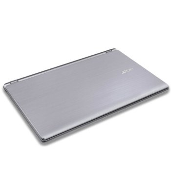 15.6 Acer Aspire V5-573G NX.MQ4EX.014