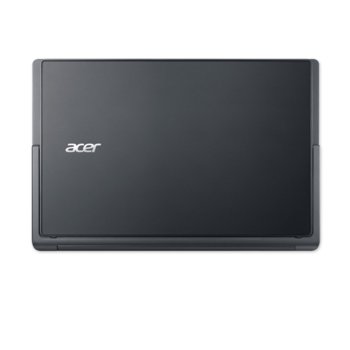 Acer Aspire R13 NX.MQQEX.033