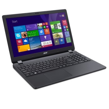 15.6 Acer Aspire ES1-512 NX.MRWEX.043