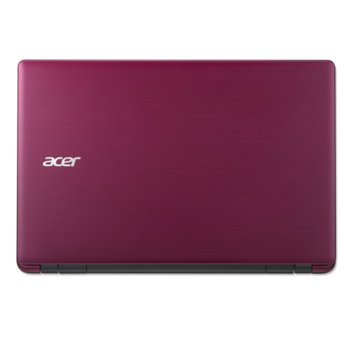 15.6 Acer Aspire E5-511 NX.MSFEX.003