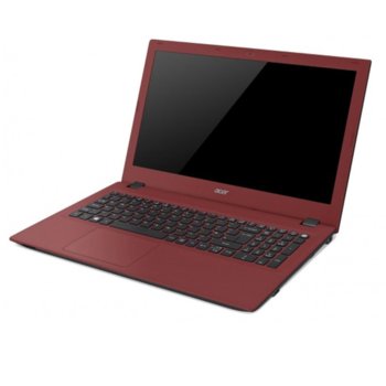 Acer Aspire E5-532G NX.MZ3EX.017