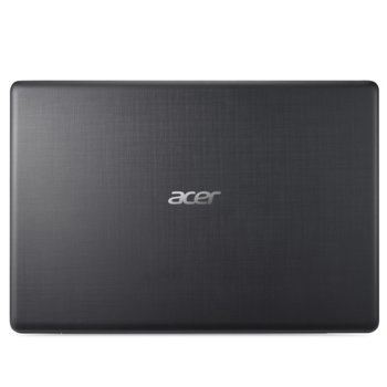 Acer Aspire Swift 1 SF114-31-P5L5