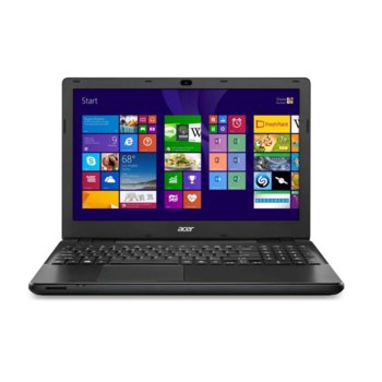 14 Acer TravelMate P246-M NX.VADEX.001