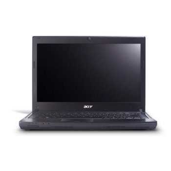 13.3" (33.78 cm) ACER TM8372TG-374G50Mnkk