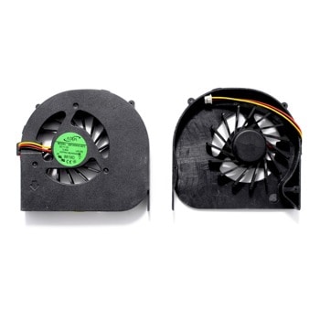 Вентилатор за лаптоп, съвместим с Acer Aspire 4741 | JAR Computers CPU Fan Acer Aspire 4741