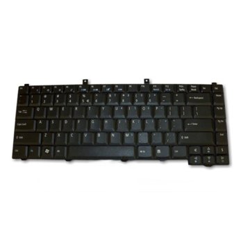 Клавиатура за Acer Aspire 1400/10 1600/40/80 US/UK