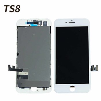 LCD for Apple iPhone 7 TS8