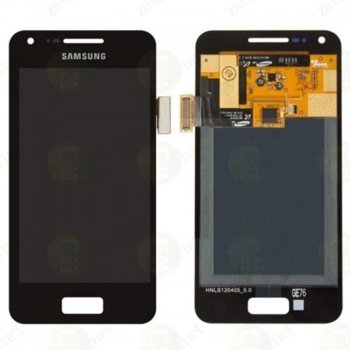 Samsung i9070 Galaxy S Advance LCD с тъч