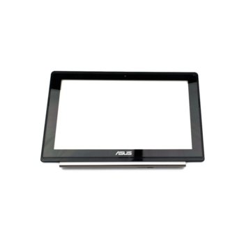 Asus VivoBook S200/S200E Black