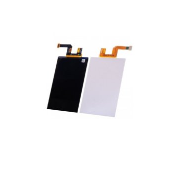 LG L70 D320 LCD Original 95962