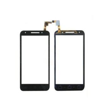 LCD with touch for Alcatel U5 4G 5044 Black